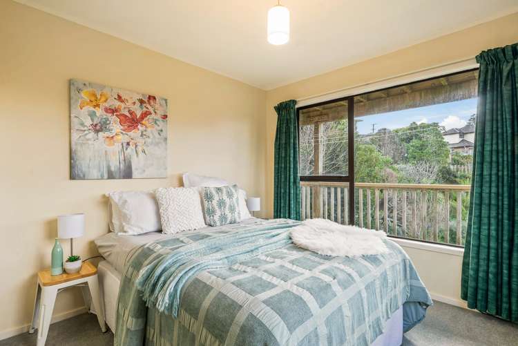17 Jeep Road Raumati South_12