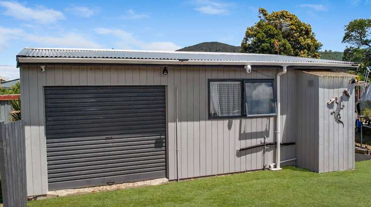 97b Taharangi Street Koutu_12