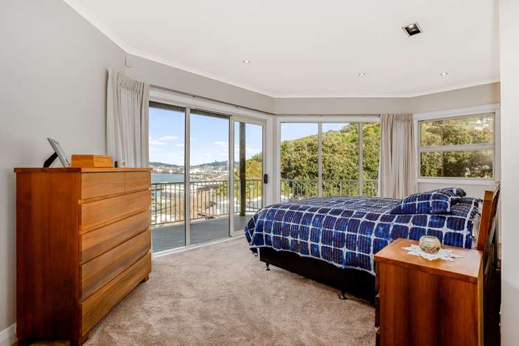 13 Curnow Way Kaiwharawhara_18