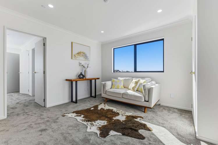 Lot 6/23 Peverill Crescent Papatoetoe_10