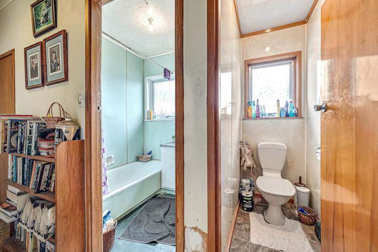 312 Panama Road Mount Wellington_8