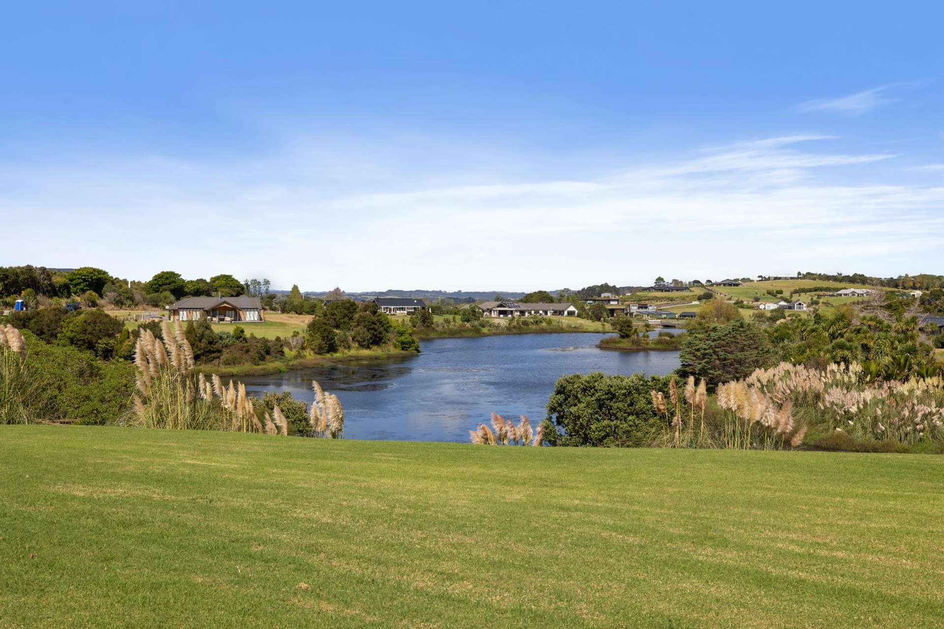 34 Woodleigh Lane Mangawhai_0