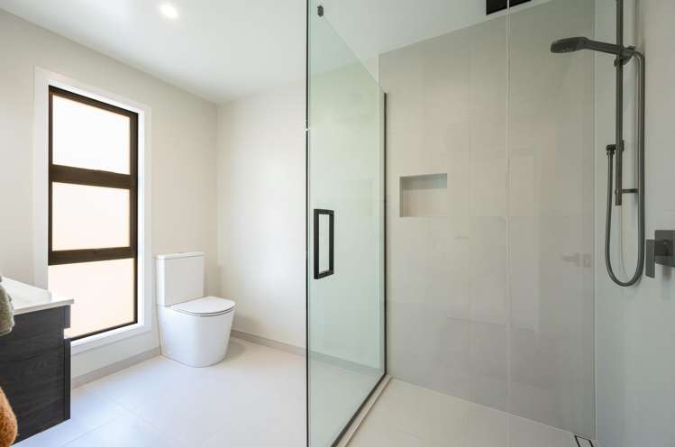 10 Resolution Place Richmond_21