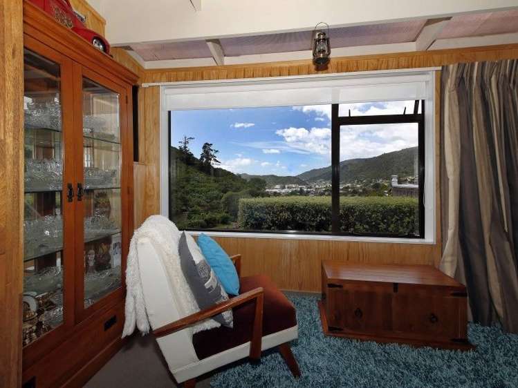 18 Webster Place Picton_10