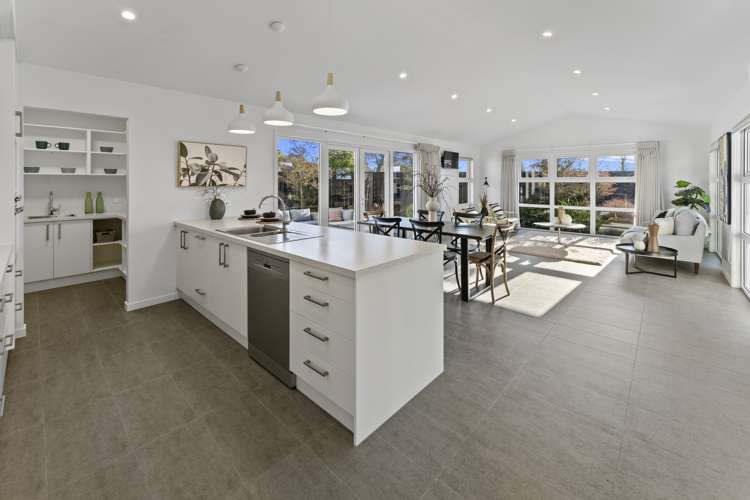 21 Paton Road Richmond_2