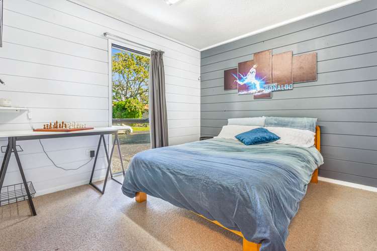 2/1 Redlands Grove Swanson_11