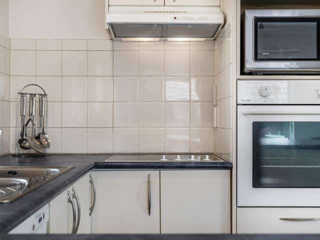 48 Kings Road Panmure_2