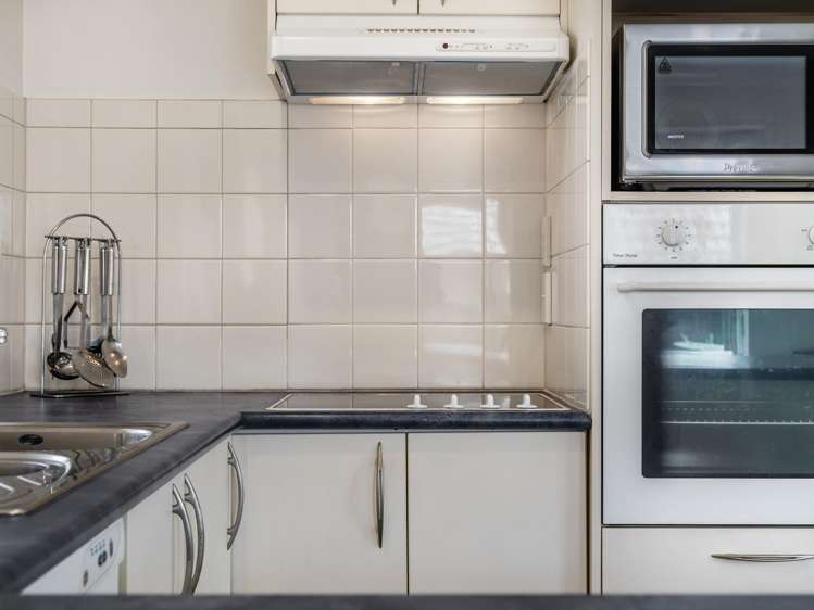 48 Kings Road Panmure_2