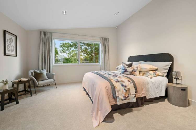 5 Atherton Road Epsom_17