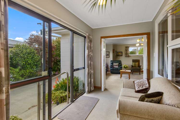 13 Longden Street Darfield_2