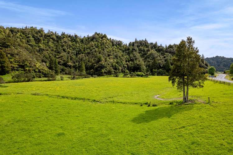 3133 Mokau Road Mokau_3