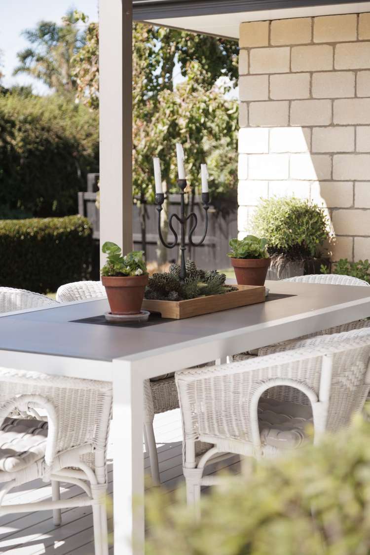 8 O'Sullivan Drive Matamata_37