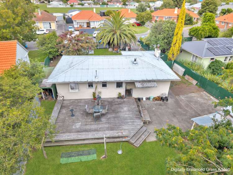 1013 Pukatea Street Saint Leonards_22
