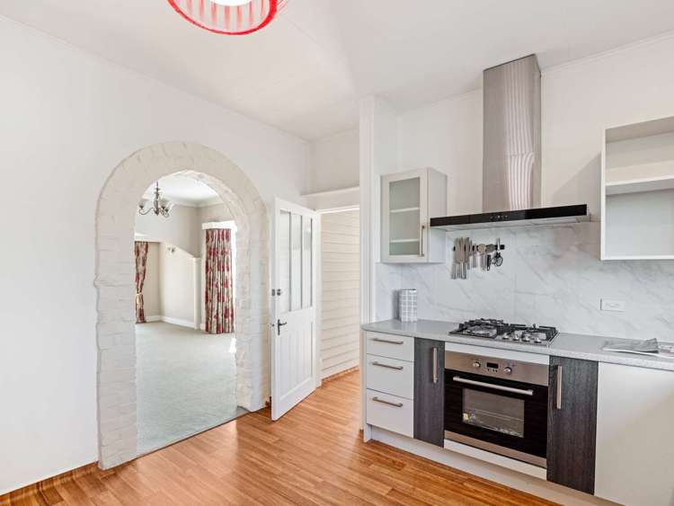 289 Tancred Street Hampstead_4