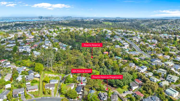 2/46 Powrie Street Glenfield_24