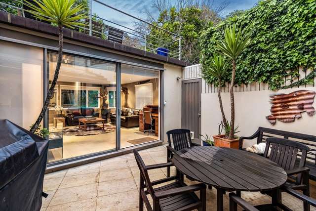 52 Scarborough Terrace Parnell_2