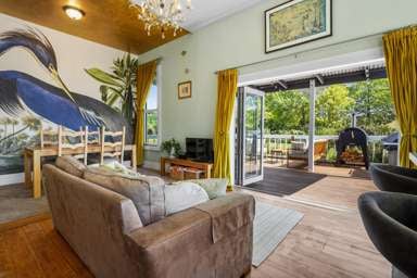 246 Summerhill Road_3