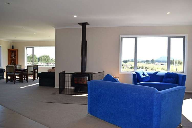 311 White Road Broadlands_8