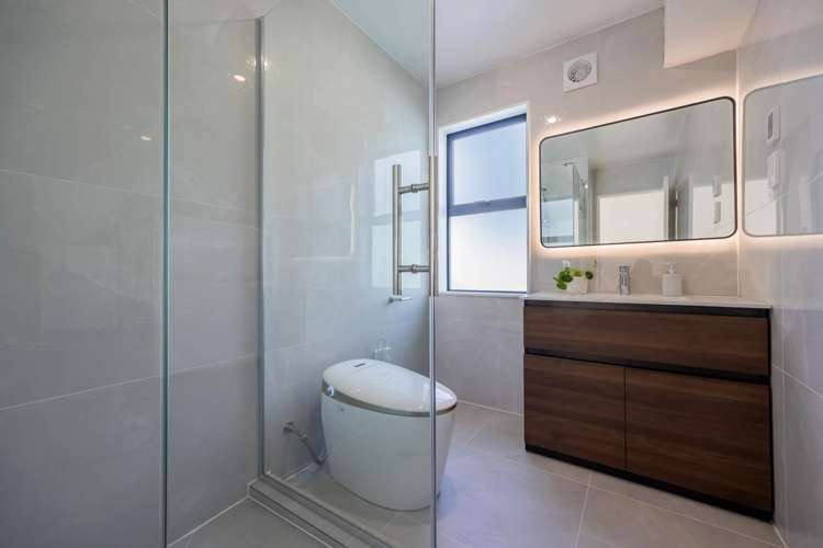 31 John Gray Street Papakura_10