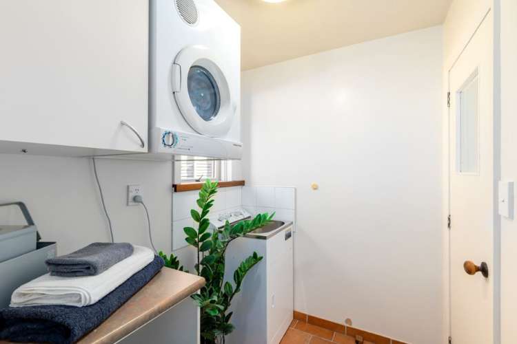 23a Truman Road Bryndwr_10