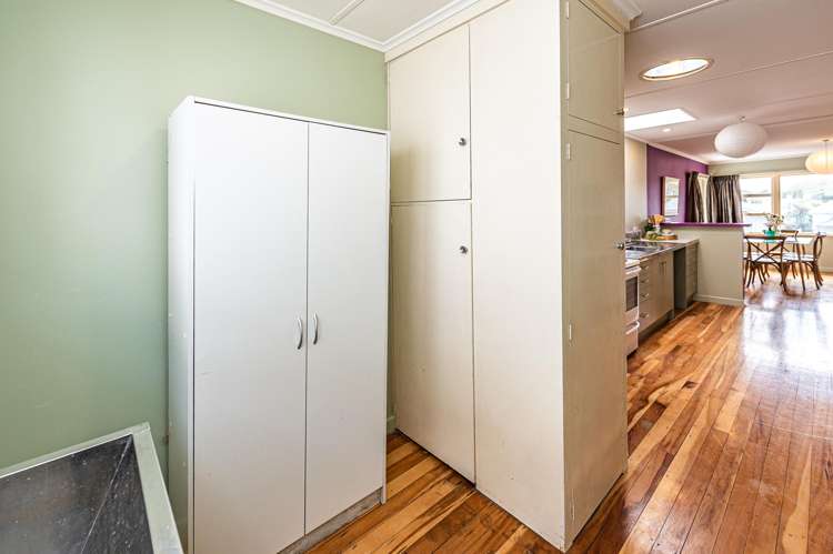 21a Bell Street Wanganui Central_23