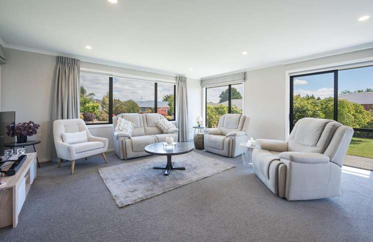 10 Calla Grove Richmond_7