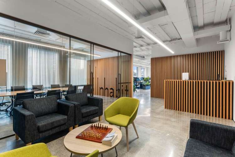 2 Princes Street City Centre_19