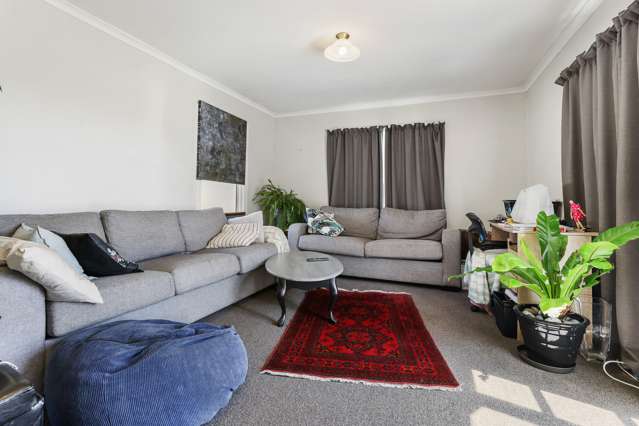 967 Park Road Te Awamutu_1