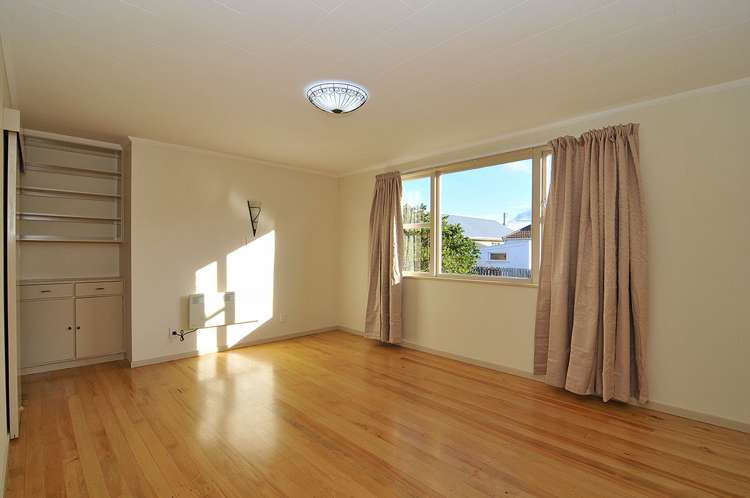 34a Argentine Avenue Miramar_5