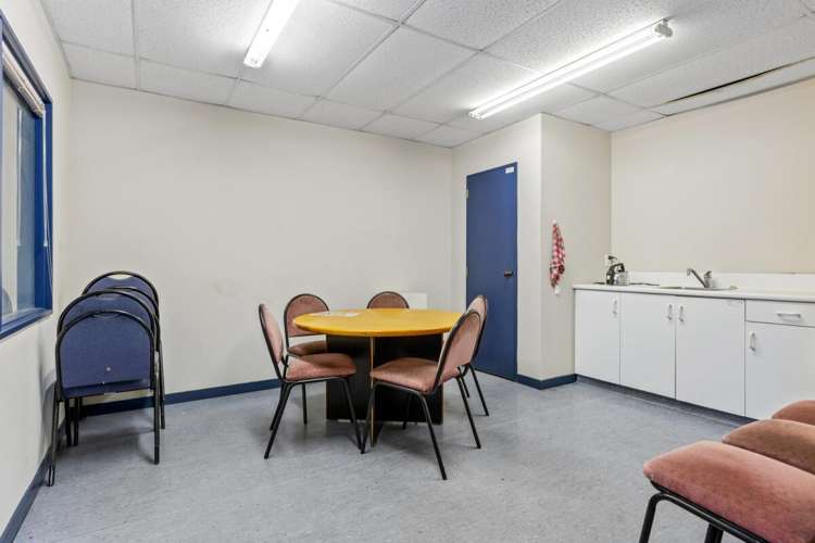 347 Blenheim Road Upper Riccarton_10