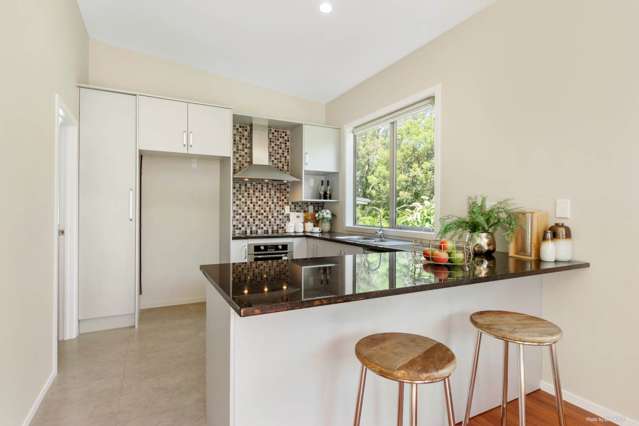 27d Rehia Road Massey_3