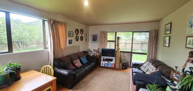 2 Kowhai Grove Waikanae_4