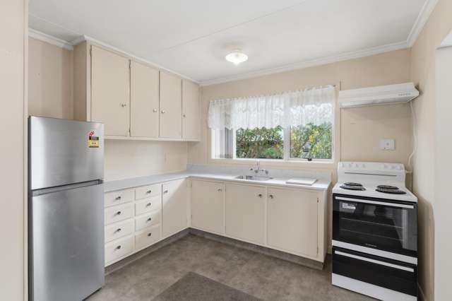24 Avon Place Clifton_3