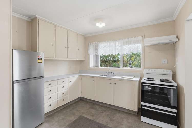 24 Avon Place Clifton_2