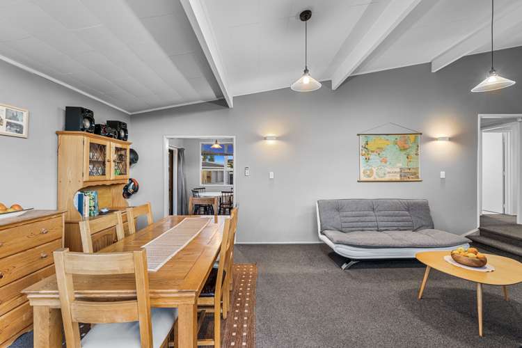 1 Jury Place Favona_9