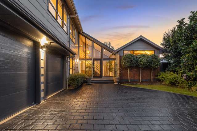 54 Highbury Drive Levin_3