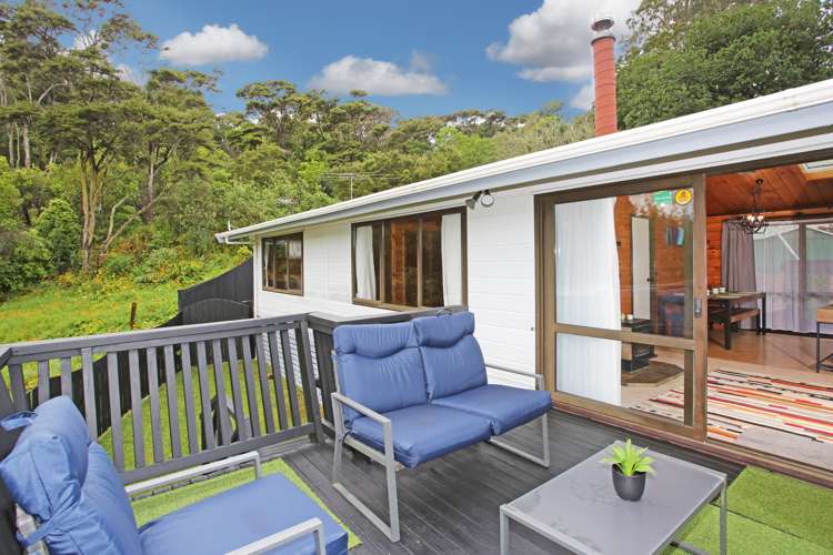 13 Chrisarda Place Red Hill_18