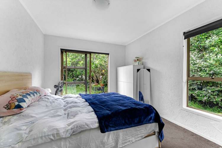 23A Karaka Street Takapuna_21