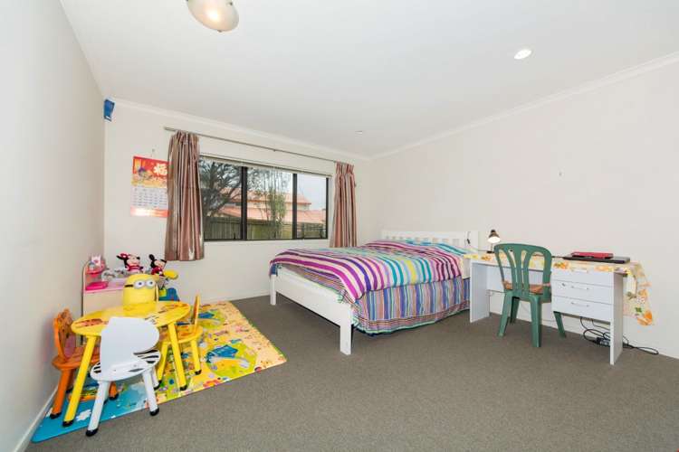 4/55 Verbena Road Birkdale_9