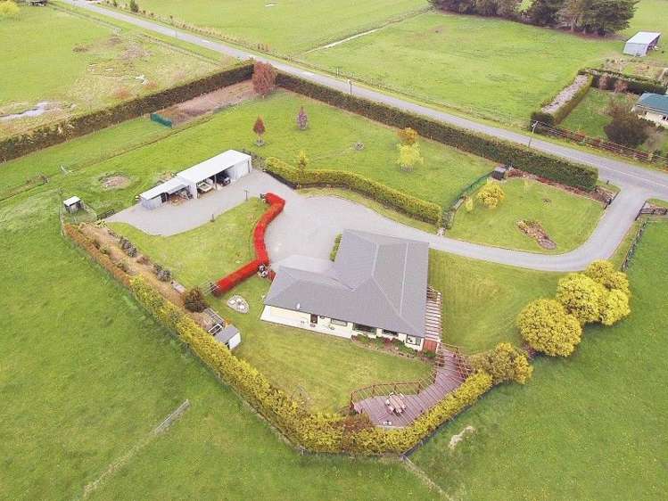 216 Easterbrook Road Fernside_20