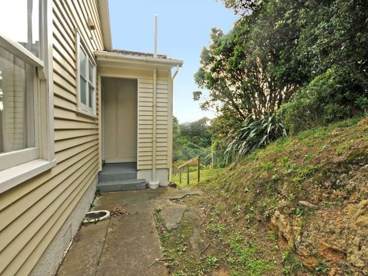 100 Sidlaw Street Strathmore Park_13