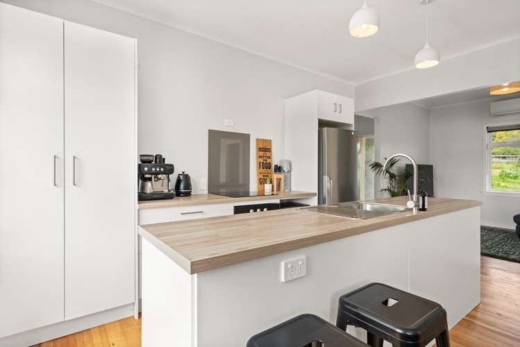 209l Wairoa Pa Road Bethlehem_3