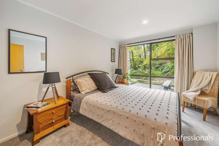 40 Crest Road Akatarawa_16