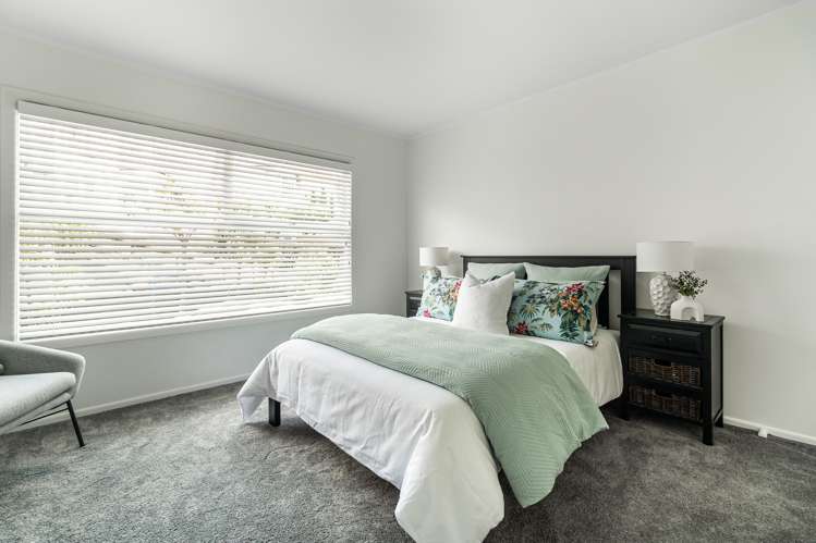 3/29a Birdwood Crescent Parnell_16