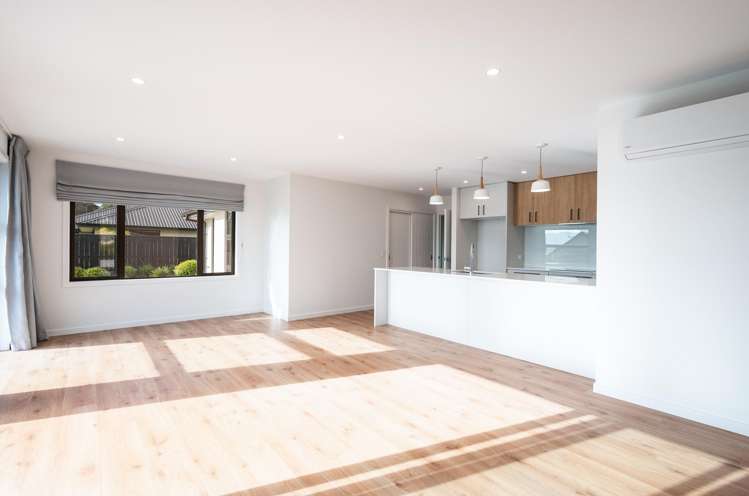 9 Poukirikiri Place Richmond_7