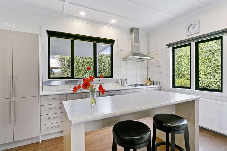 75c Rokino Road Hilltop_14