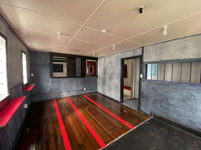 23 Princess Street Palmerston North_4