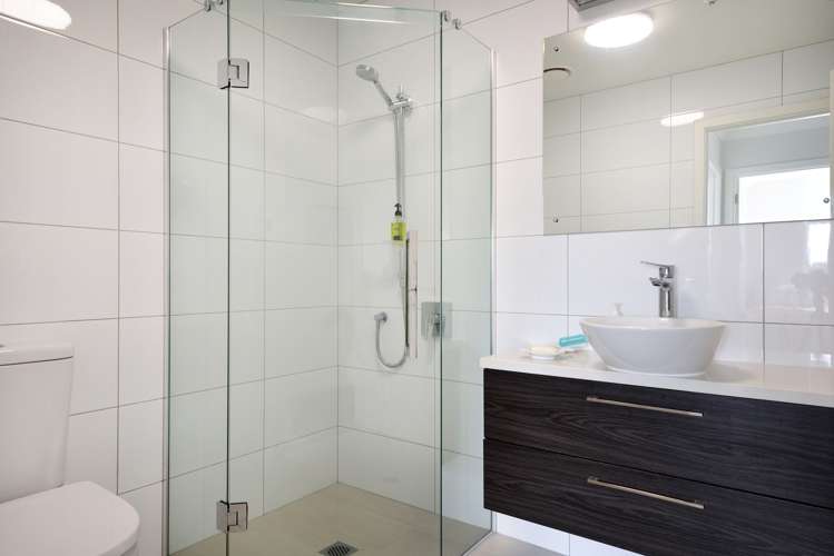 68 Rewa Rewa Lane Orewa_9