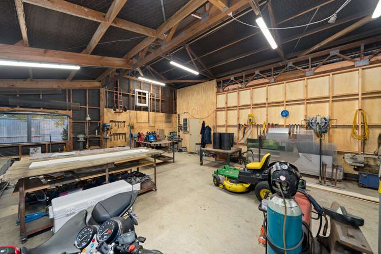 72 Kennedy Road Pyes Pa_17