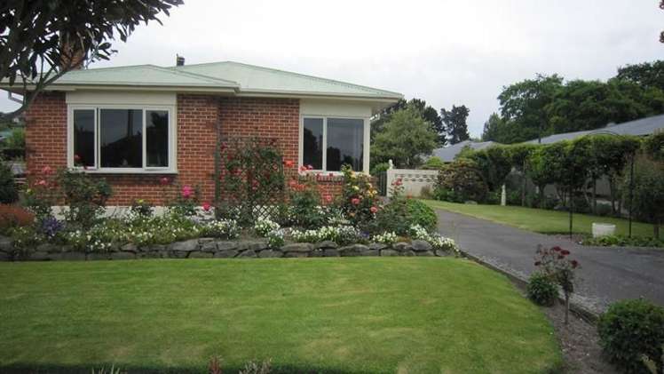 8 Athol Place Highfield_5